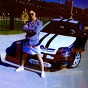 ���������� ������, ���� ������� MaN, 30 ���, ������������ ��� ������, ����� � ���������