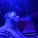 ���������� �����, ���� ����� Stanislav, 20 ���, ������������ ��� ������, ����� � ���������