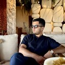 ���������� ������, ���� ����� ������, 23 ����, ������������ ��� ������, ����� � ���������