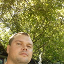 ���������� ������, ���� ������� ������, 41 ���, ������������ ��� ����� � ���������, c�������� ���������