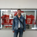 ���������� �����, ���� ������� Vols, 56 ���, ������������ ��� ����� � ���������, c�������� ���������