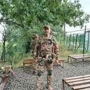 ���������� ������, ���� ������� �����, 36 ���, ������������ ��� ������, ����� � ���������