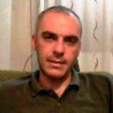  ,   David75, 49 ,   