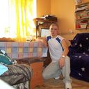  ,   , 46 ,   ,   , c 