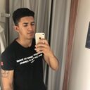  --,   Breno, 24 ,   ,   