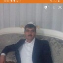 ���������� �����, ���� ������� �����, 56 ���, ������������ ��� ������, ����� � ���������, ���������