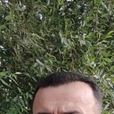  ,   Polat, 41 ,   ,   