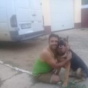  ,   , 43 ,   