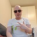 ���������� �����-���������, ���� ������� �������, 38 ���, ������������ ��� ������, ����� � ���������, c�������� ���������