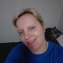 ���������� �������, ���� ������� �����, 38 ���, ������������ ��� ����� � ���������, c�������� ���������, ���������