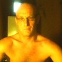  ,   , 62 ,   ,   , c 