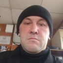 ���������� ������������, ���� ������� ����, 38 ���, ������������ ��� ������, ����� � ���������, c�������� ���������