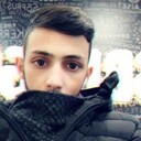 ���������� �����, ���� ������� Issa, 26 ���, ������������ ��� ������, ����� � ���������