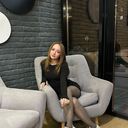 ���������� ������, ���� ������� �����, 25 ���, ������������ ��� ������, ����� � ���������