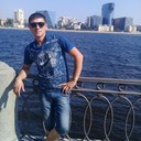 ���������� ���������, ���� ������� ������, 36 ���, ������������ ��� ������, ����� � ���������, c�������� ���������