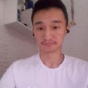  ,   , 24 ,   c 