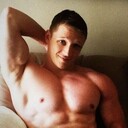 ���������� ������, ���� ������� ����, 32 ����, ������������ ��� ������, ����� � ���������, c�������� ���������, ���������