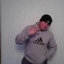  ,   , 32 ,   