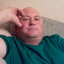 ���������� ����������, ���� ������� ��������, 39 ���, ������������ ��� c�������� ���������