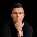 ���������� ������������, ���� ����� ������, 25 ���, ������������ ��� ������, ����� � ���������