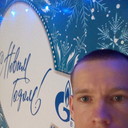 ���������� ���������, ���� ������� �������, 35 ���, ������������ ��� ������, ����� � ���������, c�������� ���������