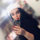  ,   , 25 ,   ,   , c , 