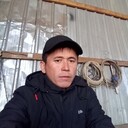 ���������� ������, ���� ������� ����, 38 ���, ������������ ��� ������, ����� � ���������