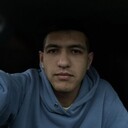  ,   , 28 ,   ,   , c , 