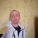  ,   , 39 ,     , c , 