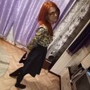 ���������� ����������, ���� ������� �����, 37 ���, ������������ ��� ���������