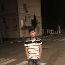  ,   , 33 ,   ,   , c 