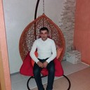 ���������� ����, ���� ������� �����, 36 ���, ������������ ��� ������, ����� � ���������, c�������� ���������