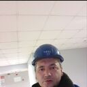 ���������� ���������, ���� ����� ������, 21 ���, ������������ ��� ������, ����� � ���������