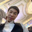 ���������� ������, ���� ����� Sayat, 21 ���, ������������ ��� ������, ����� � ���������