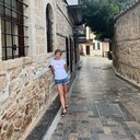  ,   , 45 ,   ,   , c 