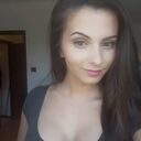 ���������� ������������, ���� ������� ����, 42 ����, ������������ ��� ������, ����� � ���������, c�������� ���������, ���������