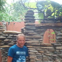 ���������� ��������, ���� ������� ����, 51 ���, ������������ ��� ������, ����� � ���������, c�������� ���������, ���������