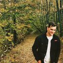 ���������� ����, ���� ������� Paves, 27 ���, ������������ ��� ������, ����� � ���������