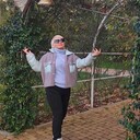 ���������� �������, ���� ������� ������, 45 ���, ������������ ��� c�������� ���������