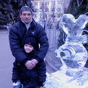 ���������� ������ ���, ���� ������� GROM, 51 ���, ������������ ��� ������