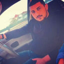 ���������� ����, ���� ������� Tahir, 38 ���, ������������ ��� ������, ����� � ���������