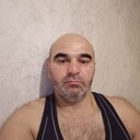 ���������� ������ �������, ���� ������� ��������, 45 ���, ������������ ��� ������, ����� � ���������