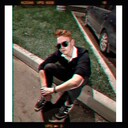 ���������� ������, ���� ����� Denis, 24 ����, ������������ ��� ������, ����� � ���������