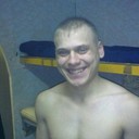 ���������� ������, ���� ������� �����, 37 ���, ������������ ��� ����� � ���������, c�������� ���������