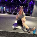  -,   , 30 ,   ,   , c 