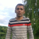 ���������� ��������, ���� ������� Miron, 46 ���, ������������ ��� ������, ����� � ���������, c�������� ���������