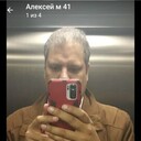  ,   , 42 ,   ,   