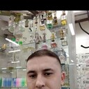 ���������� �����-���������, ���� ������� ������, 37 ���, ������������ ��� ������, ����� � ���������, c�������� ���������