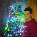  ,   , 26 ,     , c , 
