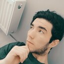 ���������� ������, ���� ������� ����, 28 ���, ������������ ��� ������, ����� � ���������